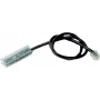 Hager BKE-Data sąsaja EHZ001K 1Mbit 450mm
