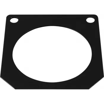 Filtro rėmelis EUROLITE PFE-100/120 (modelis 40001985) LED šviestuvams