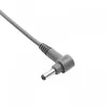 Akyga AK-PD-07 įkroviklis Dyson V10 / V11 / V15 dulkių siurbliams, 30,45 V / 1,1 A, 33,5 W, 1,8 m
