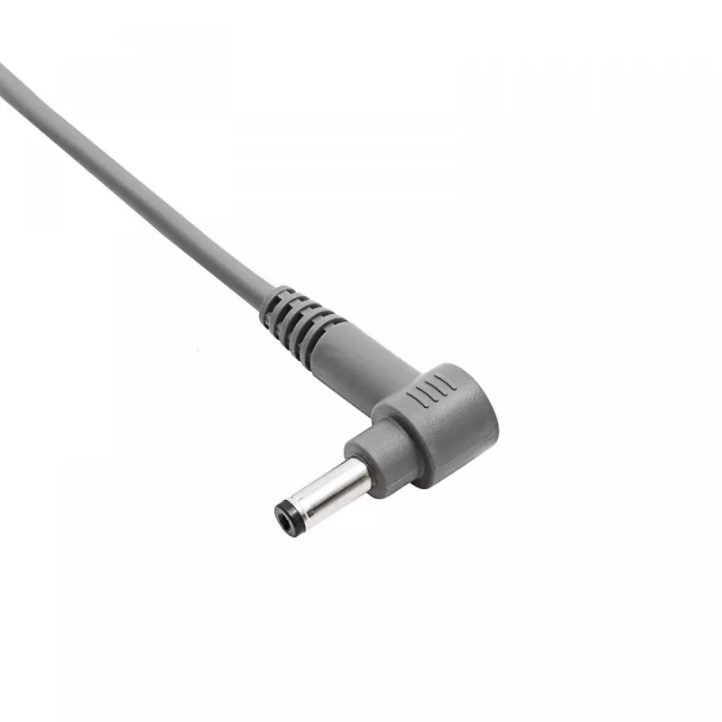 Akyga AK-PD-07 įkroviklis Dyson V10 / V11 / V15 dulkių siurbliams, 30,45 V / 1,1 A, 33,5 W, 1,8 m