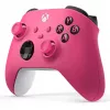 Microsoft Xbox Wireless Controller belaidis pultelis žaidimams, rožinis
