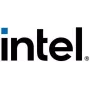 Vidinis SAS kabelių rinkinys INTEL CBLMCSL2224KIT 24 colių (60 cm) serverio jungtims