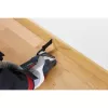 Priedų rinkinys Bosch 2 608 664 472 daugiafunkciniam įrankiui