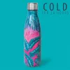 Termosas Cambridge CM06510 500 ml – Aloha Palm Beach dizainas