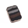 Thule 5574 Packing Cube Medium gentle beige