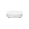 AEOTEC Smart Home Hub 2 – išmanusis namų centras, veikia kaip SmartThings šliuzas, EU, Z-Wave, Zigbee 3.0, WiFi | GP-AEOHUBV4EU | Baltas