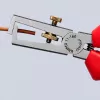 Knipex KP-1102160 replės