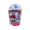 Žemės riešutų sviestas WECOOL Butter Blizzy — glotnus, 100% žemės riešutai