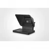 Elgato 10WAD9901 teleprompteris 22,9 cm 1024 x 600 pikselių
