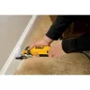 Priedas daugiafunkciniam įrankiui DeWALT DT20703-QZ, 67 mm pjovimo gylis, 14 TPI