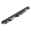 Green Cell HP94 keičiamoji ličio jonų baterija, tinkama HP ProBook 430 G3 / 440 G3 / 446 G3, 14,8 V 2200 mAh, 4 elementai
