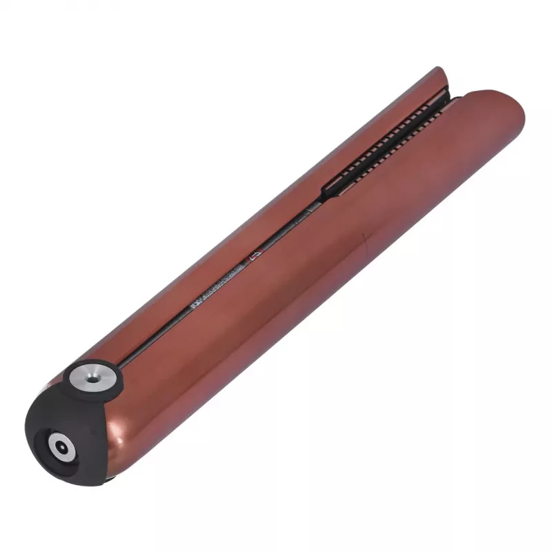 Dyson HS07 Corrale Copper/Nickel plaukų tiesintuvas