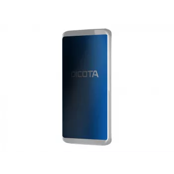 Dicota D70570 Ekranas