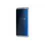 Dicota D70570 Ekranas