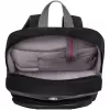 Wenger 612545 Produktas Juodas