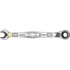 Wera Switch Joker 10x159 (05020065001) – perjungiamasis raktas