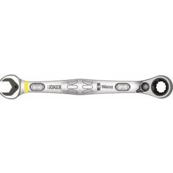 Wera Switch Joker 10x159 (05020065001) – perjungiamasis raktas