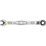 Wera Switch Joker 10x159 (05020065001) – perjungiamasis raktas