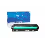 Tonerio kasetė CF360A juoda, skirta HP