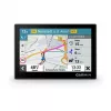 Garmin Drive 53 & Traffic - GPS navigacijos įrenginys - Automobilinis 5 colių plačiaekranis (010-02858-11)