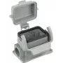 Harting Pagrindinis Korpusas Han® 6B-asg1-LB-K-16 09 30 006 1256 1 vnt.