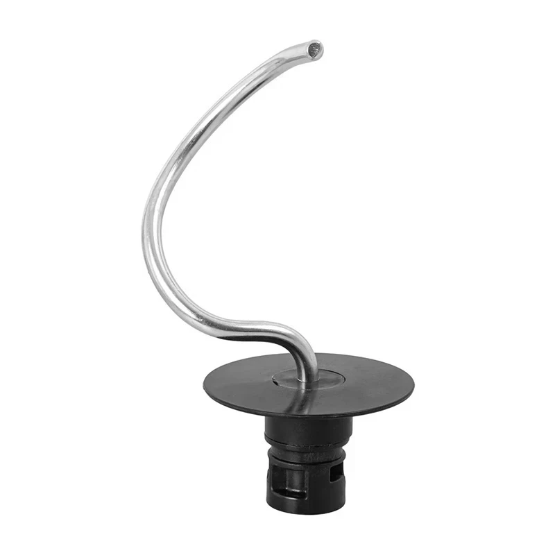 Planetarinis maišytuvas Zelmer ZKR1340 – 600 W, 3,5 l dubuo, baltas