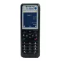 Mitel 622dt DECT/GAP belaidis ragelis