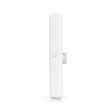 Ubiquiti LAP-120 kryptinė MIMO antena 16 dBi