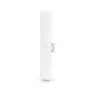 Ubiquiti LAP-120 kryptinė MIMO antena 16 dBi