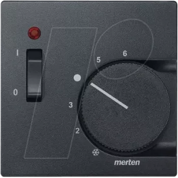 Merten 536114