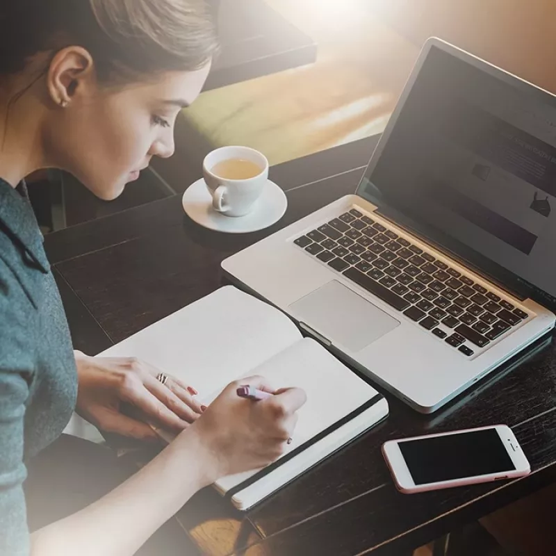 Qoltec Filtro Privacy GDPR MacBook Air 13 inch magnetinis privatumo filtras (13.60, 16:9), apsauginė plėvelė nešiojamam kompiuteriui
