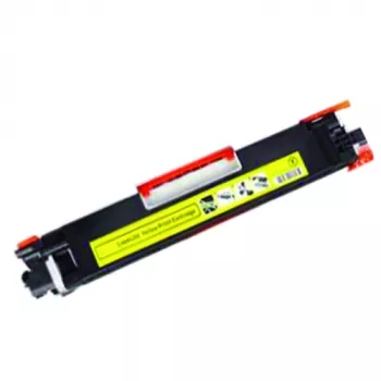 Eksploatacinė medžiaga Extra Digital PP-CE312A