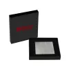 Thermal Grizzly TG-KS-38-38 CryoSheet Termoizoliacinis Padėklas 0.2mm 38x38mm