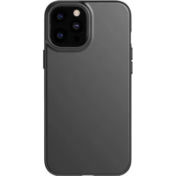 Tech21 Evo Slim galinis dangtelis mobiliajam telefonui (T21-8404)