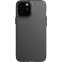 Tech21 Evo Slim galinis dangtelis mobiliajam telefonui (T21-8404)
