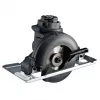 Osciliacinis daugiafunkcis įrankis Black & Decker MT218K-QW, juodas/oranžinis, 8500 OPM