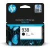 Kasetė HP Ink 4S6X8PE 938 Juoda