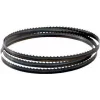 Metabo 909057175 originalus atsarginis komponentas
