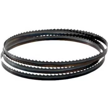 Metabo 909057175 originalus atsarginis komponentas