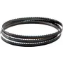 Metabo 909057175 originalus atsarginis komponentas