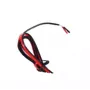 Zebra CHG-AUTO-HWIRE1-01 kietojo laido automatinio įkrovimo kabelis transporto priemonės lizdui