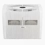 Drėkintuvas VENTA AH550 Natural — 10 L vandens talpa, 8 W, Baltas