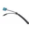 Kabelių rankovė Digitus DA-90508 5 m