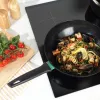 Keptuvė Russell Hobbs RH03261EU7 28 cm neprideganti keraminė