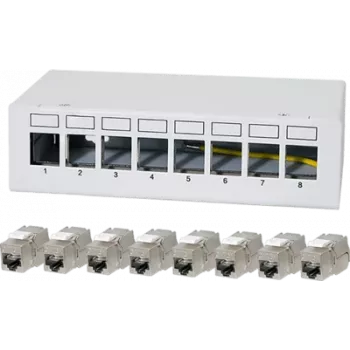 Logilink NK4092 originalus spausdintuvo eksploatacinis elementas