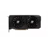 PowerColor Fighter Radeon RX 7600 8GB GDDR6 vaizdo plokštė