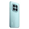 POCO M8 Pro 5G 17,4 cm (6,83 inch) Dual SIM USB Type-C 12 GB 512 GB 6500 mAh Žalia