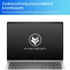 HP EliteBook X G1i 14 inch nešiojamas kompiuteris Next Gen AI PC Copilot+ PC Intel Core Ultra 7 268V 35,6 cm (14) WUXGA 32 GB LPDDR5x-SDRAM 1 TB SSD Wi-Fi 7 (802.11be) Windows 11 Pro