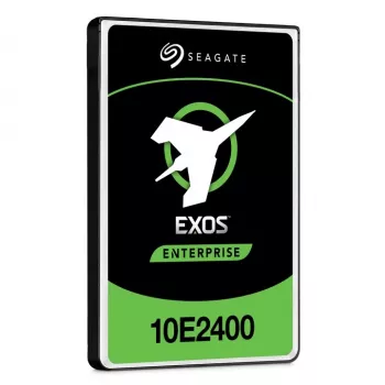 Seagate Enterprise ST1200MM0009 vidinis kietasis diskas 1.2 TB 10000 RPM 128 MB 2.5 colio SAS
