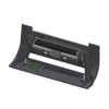 Zebros P1112640-031 dozatorius – originalus atsarginis dalis spausdintuvams ZD421D ir ZD621D